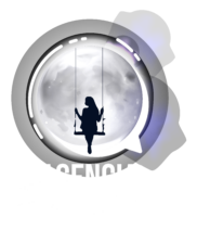 Agencia Full Moon